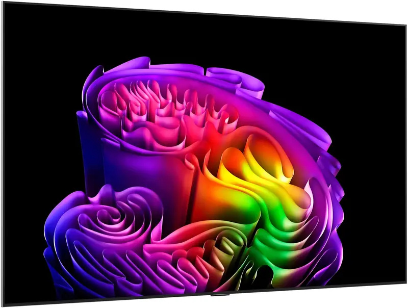 Телевизор LG OLED97G64LW - фото - №1