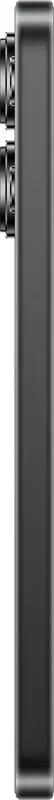 Б/В Xiaomi Redmi Note 13 6/128GB Midnight Black (Це Топ) - фото - №7
