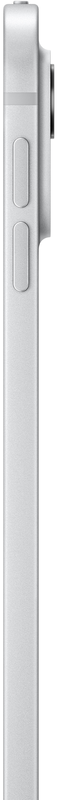Apple iPad Pro 13" 2TB Wi-Fi Silver (MVX93) 2024 - фото - №2