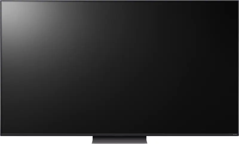 Телевізор LG 65QNED86T6A - фото - №1