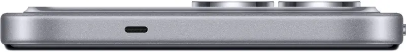 Смартфон TECNO Spark 50 (KN4n) 8/256GB Titanium Gray (4894947117596) - фото - №8