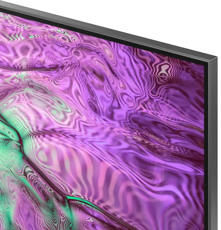 Телевізор Samsung 75" Neo QLED QE75QN85DBUXUA MiniLED - фото - №7