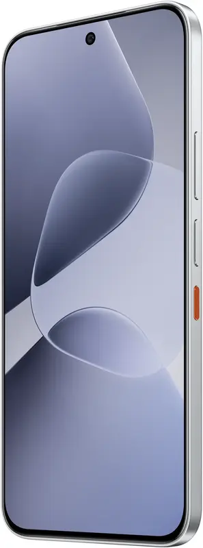 Infinix HOT 60 Pro 8/256GB (Titanium Silver) - фото - №4