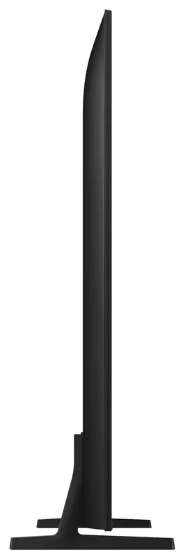 Телевізор Samsung 50" QLED 4K QE50Q7FAAUXUA Vision AI - фото - №7