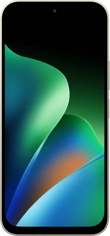 Смартфон Xiaomi Redmi 17 4/256GB (Oak Green) - фото - №1