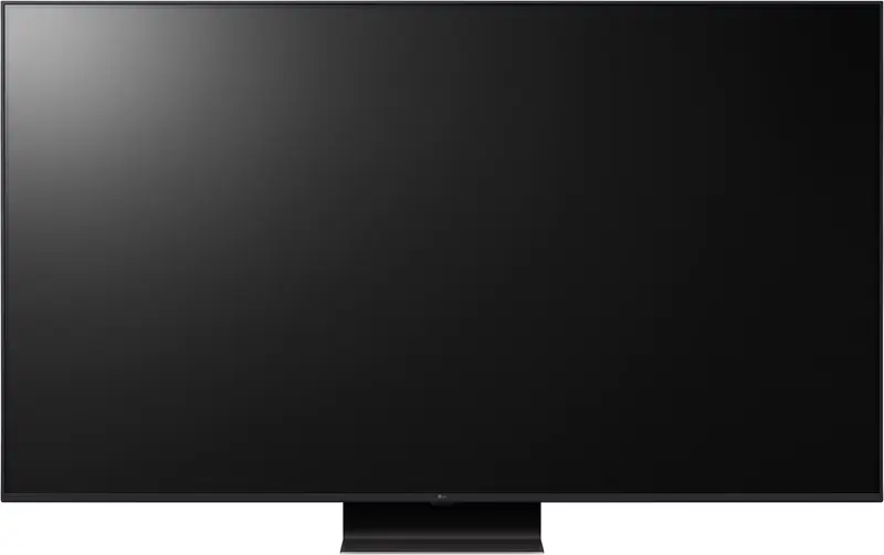 Телевізор LG 75UT91006LA - фото - №2