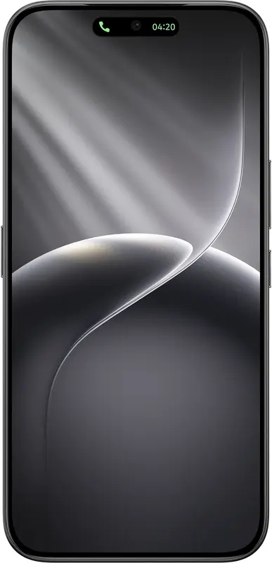 Смартфон TECNO Camon 50 (CN5) 12/256GB (Moonshadow Black) - фото - №1