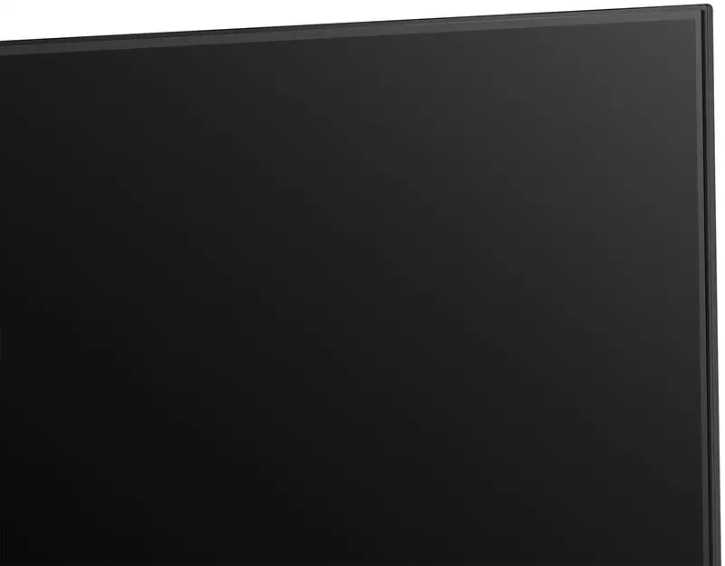 Телевізор Hisense 85A6N - фото - №8