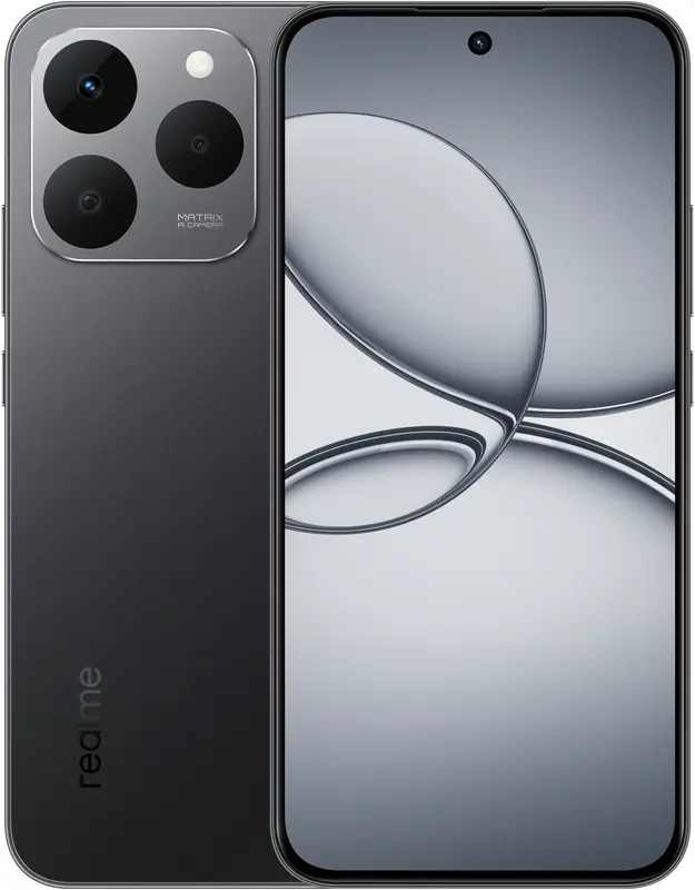 realme 15T 5G