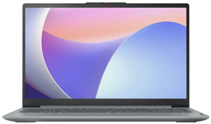 Lenovo IdeaPad Slim 3