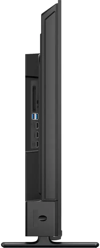 Телевізор Philips 50PUS7810/12 - фото - №3