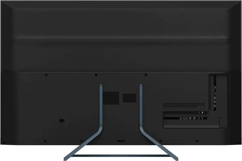 Телевизор Sharp 4T-С55FQ5EM2AG - фото - №7