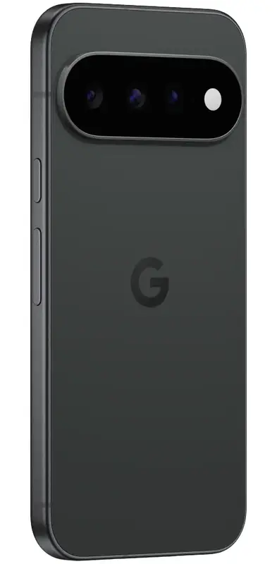 Смартфон Google Pixel 11 12/512GB (Obsidian) - фото - №3