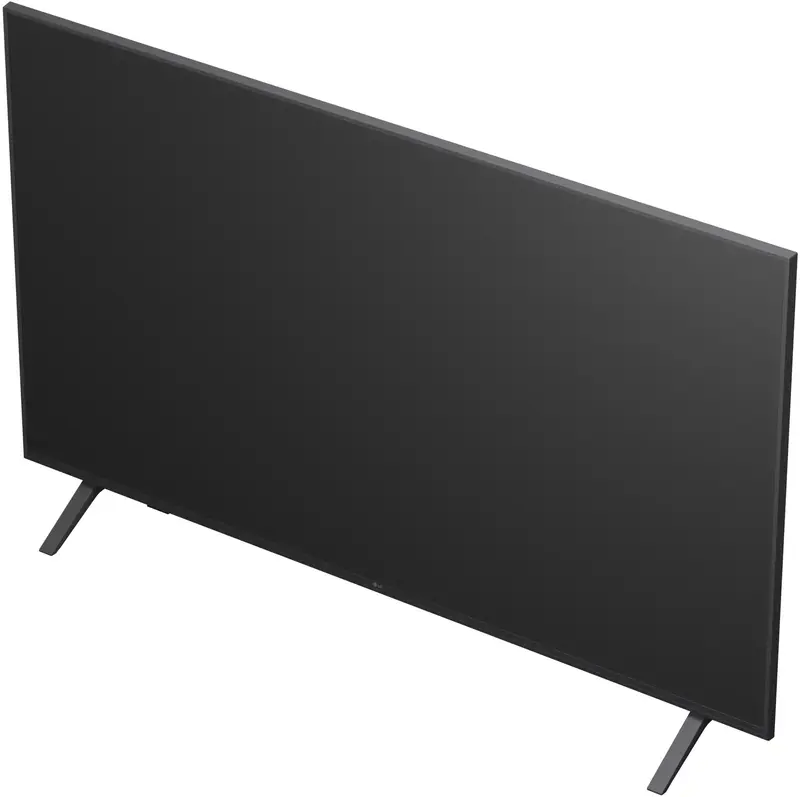 УЦІНКА Телевізор LG 50UA75006LA - фото - №13