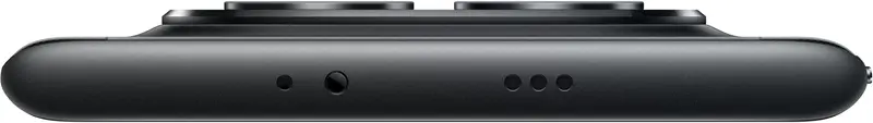 POCO M8 5G 8/512GB (Black) - фото - №9