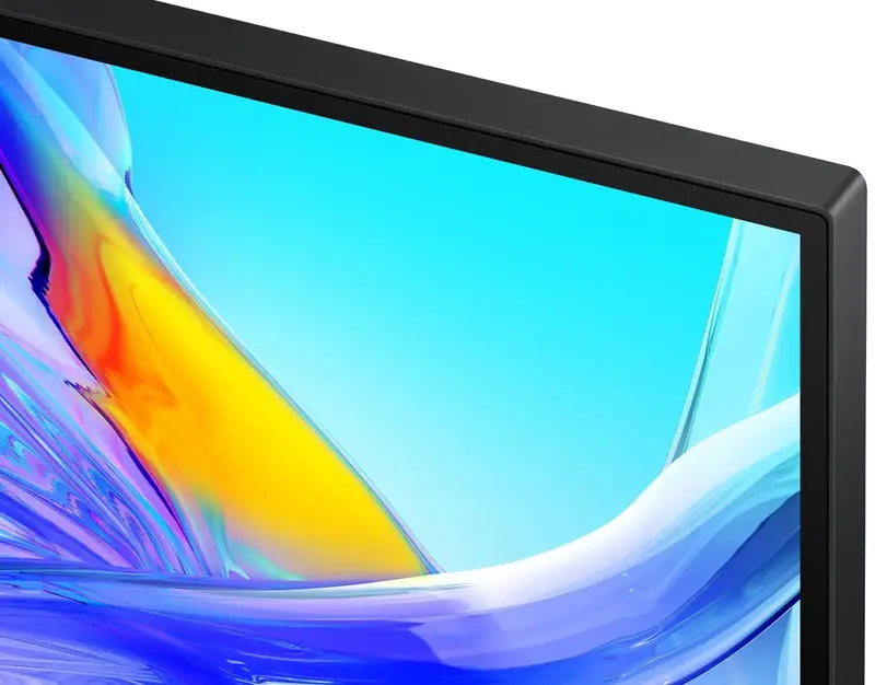 Монітор ігровий Samsung 37" ViewFinity S8 (LS37D802UAIXUA) - фото - №12
