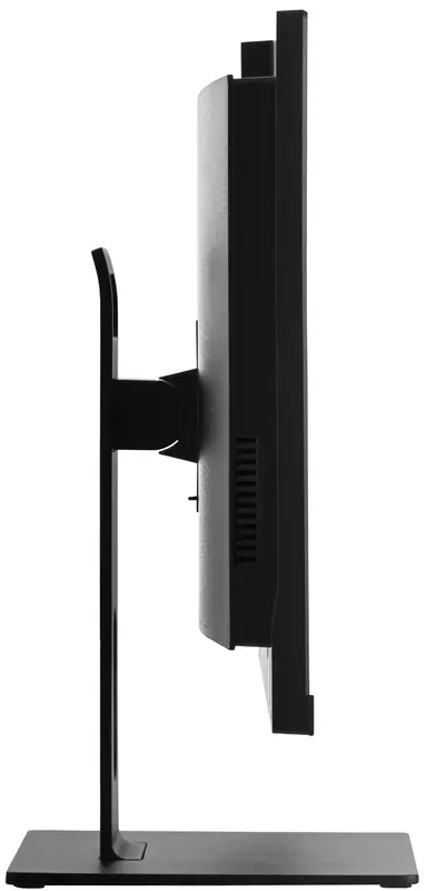 Моноблок 2E Rational K6 Black (2E-K6.0004) - фото - №4