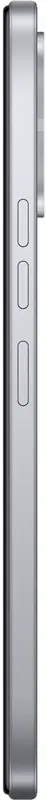 Смартфон TECNO Spark Go 3 (KN3) 4/64GB (Titanium Grey) - фото - №7