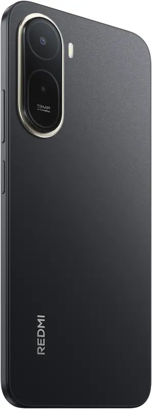 Xiaomi Redmi A7 Pro 4/128GB (Black) - фото - №5