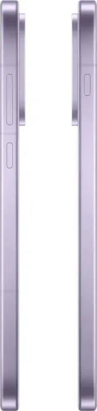 Смартфон OnePlus 15 12/256GB Ultra Violet (EU) - фото - №7