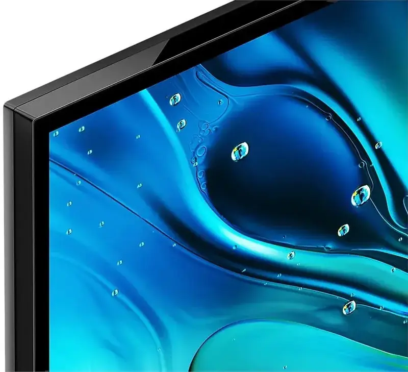 Телевізор Sony K-85S30 - фото - №4
