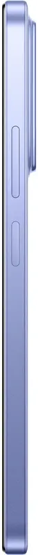 POCO C85 8/256GB (Purple) - фото - №8