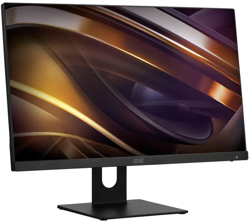 Моноблок 2E Rational K6 Black (2E-K6.V2.16) - фото - №2