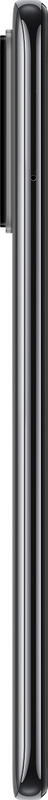 Б/В Xiaomi Redmi Note 10 Pro 6/64GB Onyx Gray (Це Топ) - фото - №7