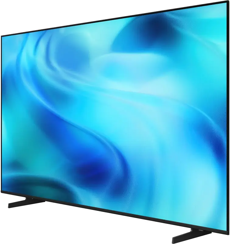 Телевізор Samsung UE55U7000HUXUA - фото - №6