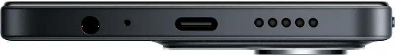Xiaomi Redmi 15C 8/256GB (Midnight Black) - фото - №9