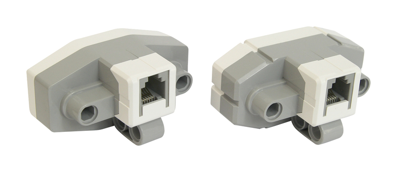 Набір сенсорів Sensors Pack - фото - №7