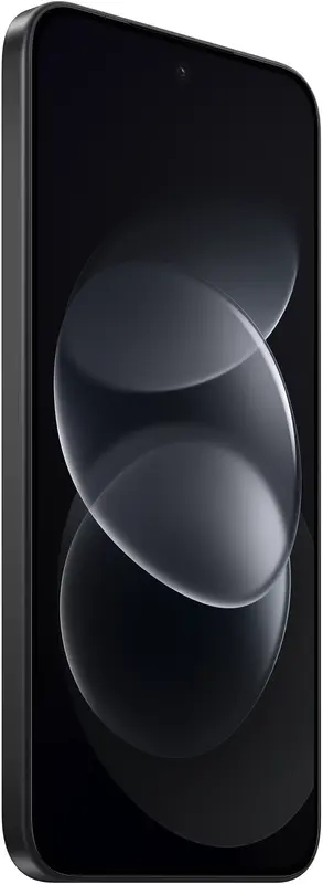 Смартфон Xiaomi Redmi Note 17 Pro 5G 8/512GB (Black) - фото - №3
