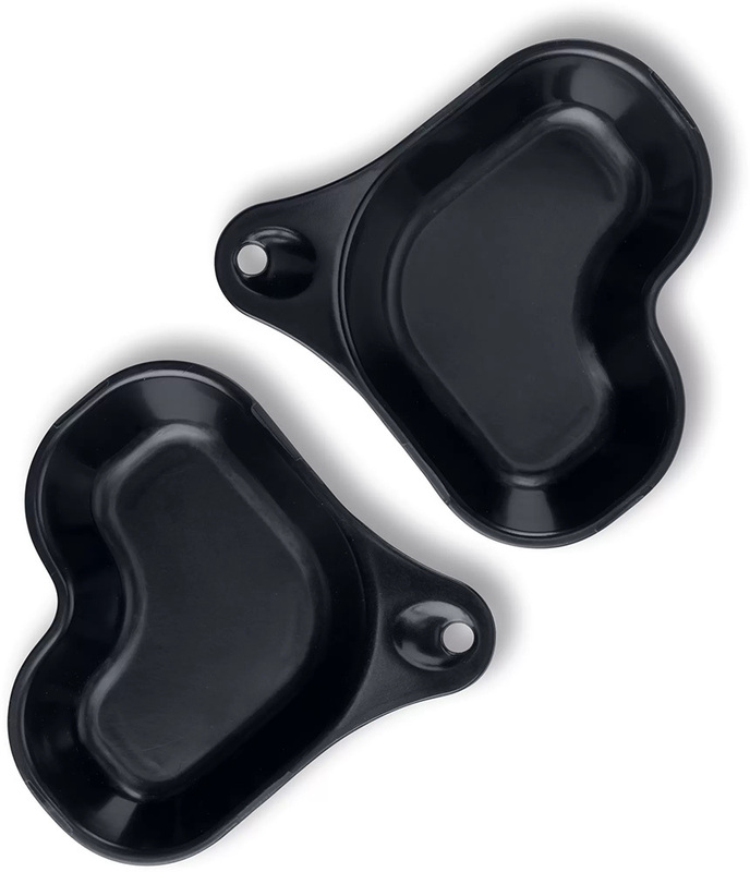 Електрогриль Bosch TFB3323V - фото - №7