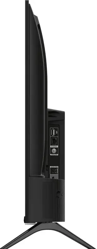 Телевізор TCL 40L5A - фото - №6
