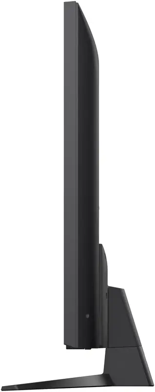 УЦІНКА Телевізор LG 43NANO81A6A - фото - №8