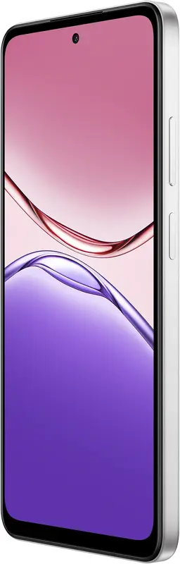 OPPO A5х NFC 4/128GB (Laser White) - фото - №4