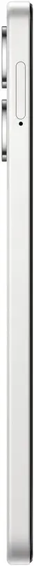 OPPO A5х NFC 4/128GB (Laser White) - фото - №7