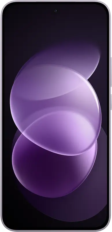 Смартфон Xiaomi Redmi Note 17 Pro 5G 8/512GB (Purple) - фото - №1