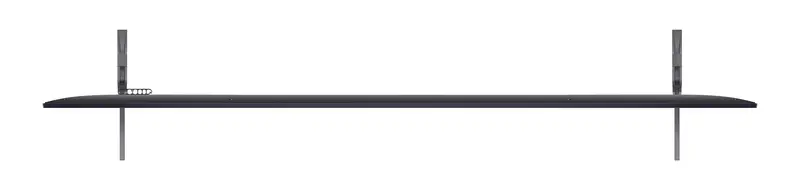 Телевізор LG 86QNED80T6A - фото - №7
