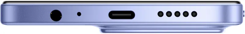 POCO C85 8/256GB (Purple) - фото - №9