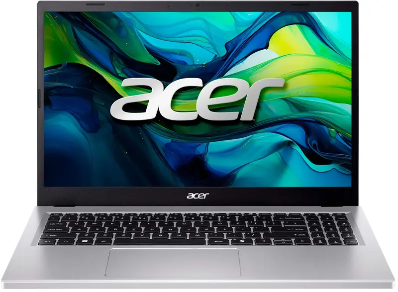 Acer Aspire