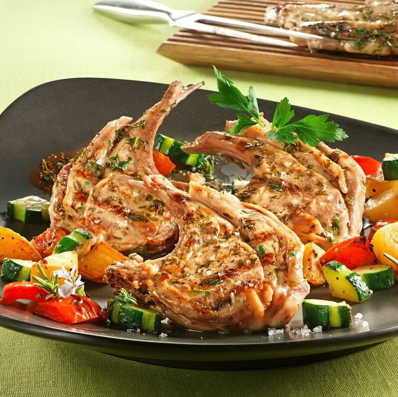Гриль Tefal OptiGrill+ GC716 - фото - №8