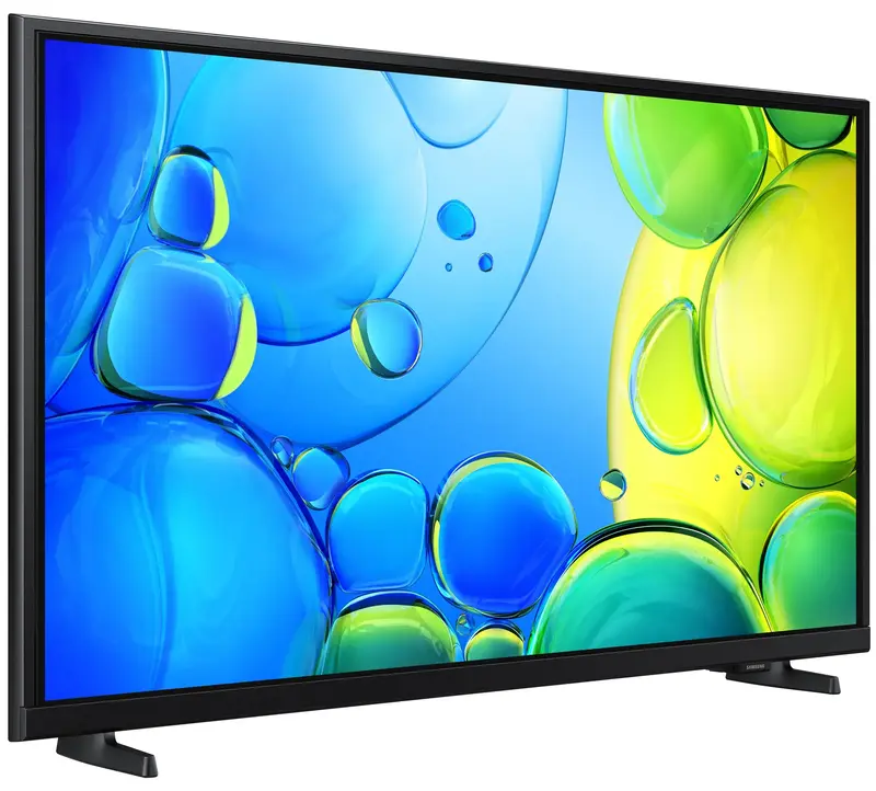 Телевізор Samsung 40" Full HD UE40F6000FUXUA - фото - №7