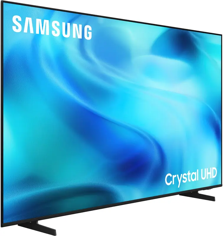 Телевізор Samsung UE55U7000HUXUA - фото - №2