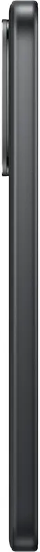 Смартфон Xiaomi Redmi 17 4/256GB (Black) - фото - №7