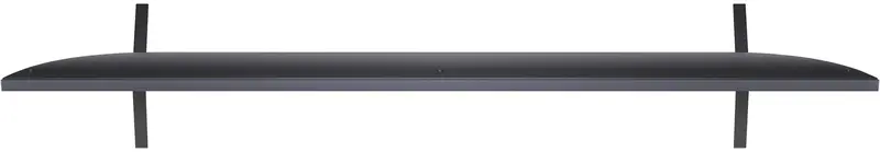 Телевізор LG 55NANO81T6A - фото - №10