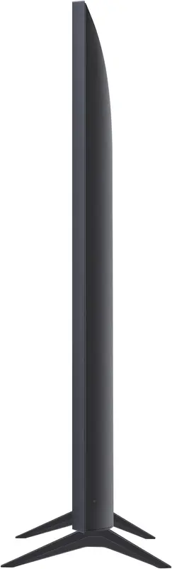 Телевізор LG 65NANO81T6A - фото - №4