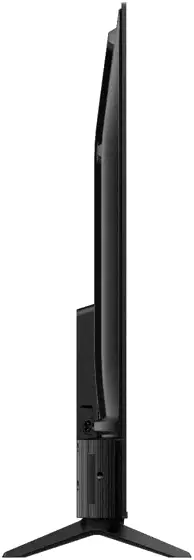 Телевізор TCL 58V6B - фото - №5