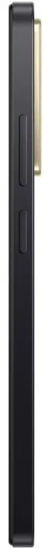 Xiaomi Redmi A5 4/128GB (Midnight Black) - фото - №8