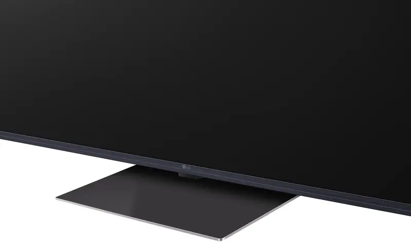 Телевізор LG 75UT91006LA - фото - №10